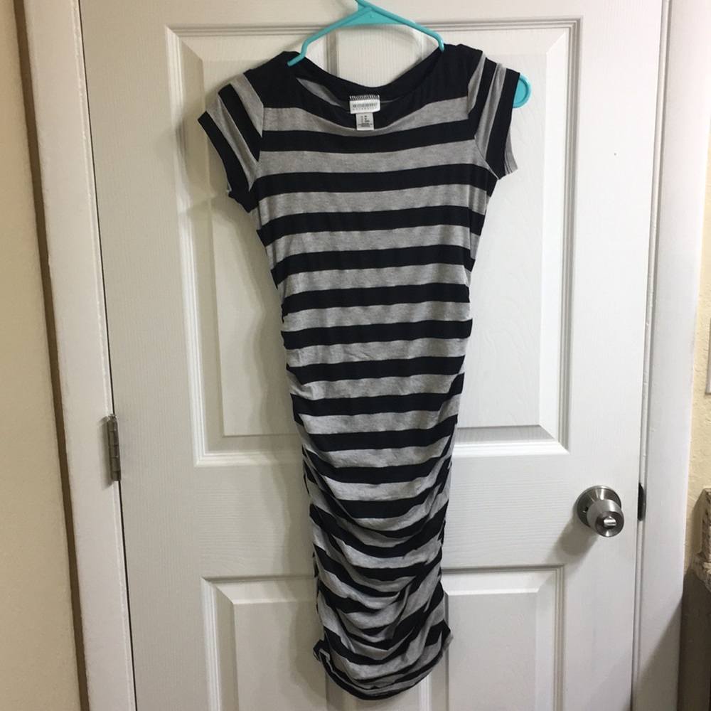 Motherhood Maternity Size XS Dress